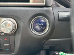 LEXUS GS300h