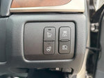 LEXUS GS300h