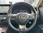 LEXUS GS300h