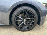 LEXUS IS300h
