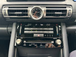 LEXUS IS300h