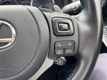 LEXUS IS300h