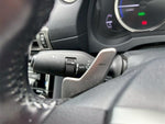 LEXUS IS300h