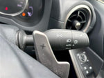 LEXUS IS300h