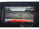 STEPWAGON SPADA 4WD