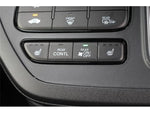 STEPWAGON SPADA 4WD