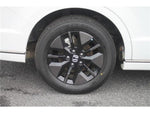 STEPWAGON SPADA 4WD