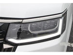 STEPWAGON SPADA 4WD
