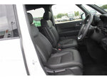 STEPWAGON SPADA 4WD