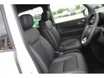 STEPWAGON SPADA 4WD