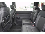 STEPWAGON SPADA 4WD
