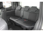 STEPWAGON SPADA 4WD