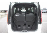 STEPWAGON SPADA 4WD