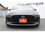 MAZDA3 FASTBACK