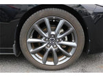 MAZDA3 FASTBACK
