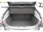MAZDA3 FASTBACK