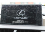 LEXUS NX300h AWD