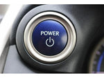 LEXUS NX300h AWD