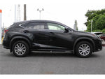 LEXUS NX300h AWD