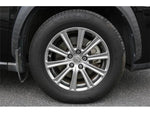 LEXUS NX300h AWD