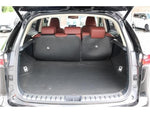 LEXUS NX300h AWD