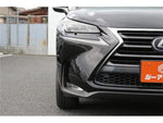 LEXUS NX300h AWD