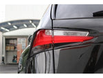 LEXUS NX300h AWD