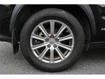 LEXUS NX300h AWD