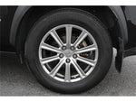 LEXUS NX300h AWD