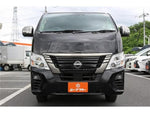 CARAVAN van 2WD