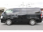 CARAVAN van 2WD
