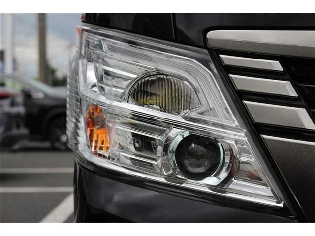 CARAVAN van 2WD