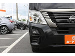 CARAVAN van 2WD