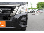 CARAVAN van 2WD