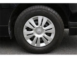 CARAVAN van 2WD
