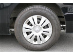 CARAVAN van 2WD