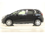 FIT e:HEV 4WD