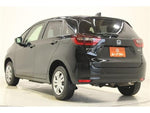 FIT e:HEV 4WD