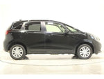 FIT e:HEV 4WD