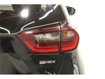 FIT e:HEV 4WD