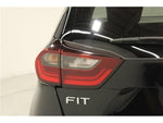 FIT e:HEV 4WD