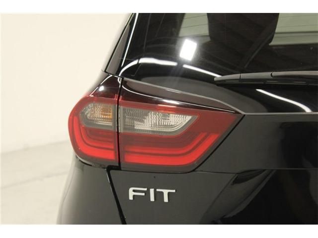 FIT e:HEV 4WD