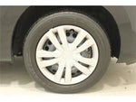 FIT e:HEV 4WD