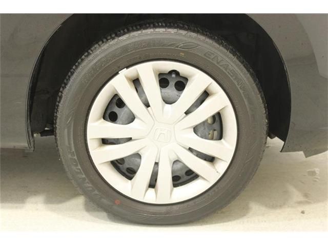 FIT e:HEV 4WD