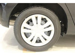 FIT e:HEV 4WD