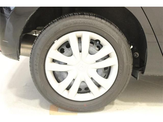 FIT e:HEV 4WD