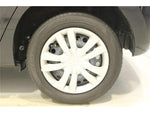 FIT e:HEV 4WD