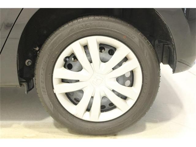 FIT e:HEV 4WD