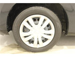 FIT e:HEV 4WD