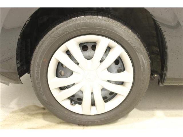 FIT e:HEV 4WD